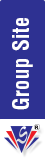 groupsite